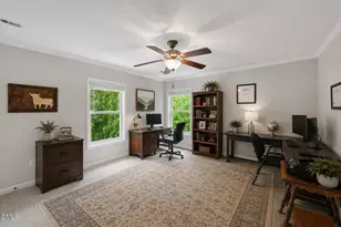 776 Legend Oaks Dr, Chapel Hill, NC 27517 - Photo 41