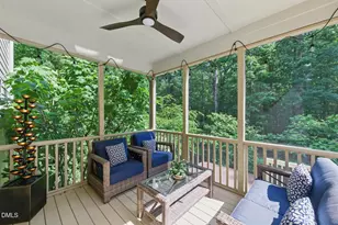 776 Legend Oaks Dr, Chapel Hill, NC 27517 - Photo 5