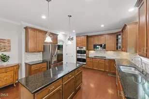 776 Legend Oaks Dr, Chapel Hill, NC 27517 - Photo 13