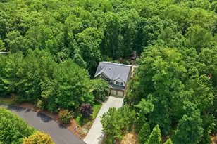 776 Legend Oaks Dr, Chapel Hill, NC 27517 - Photo 59