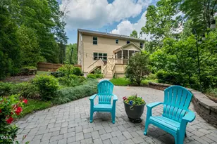 776 Legend Oaks Dr, Chapel Hill, NC 27517 - Photo 45
