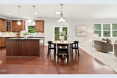 776 Legend Oaks Drive, Chapel Hill, NC 27517 - Photo 25