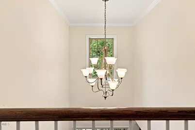 776 Legend Oaks Drive, Chapel Hill, NC 27517 - Photo 31