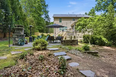 776 Legend Oaks Drive, Chapel Hill, NC 27517 - Photo 43