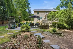 776 Legend Oaks Dr, Chapel Hill, NC 27517 - Photo 43