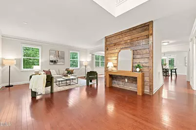 776 Legend Oaks Drive, Chapel Hill, NC 27517 - Photo 13