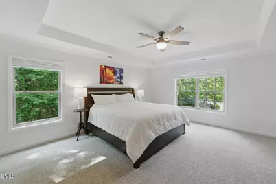 776 Legend Oaks Drive, Chapel Hill, NC 27517 - Photo 23