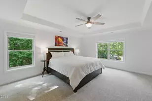 776 Legend Oaks Dr, Chapel Hill, NC 27517 - Photo 23