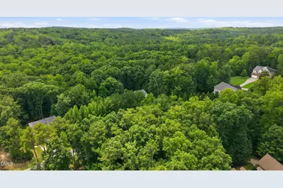 776 Legend Oaks Drive, Chapel Hill, NC 27517 - Photo 61