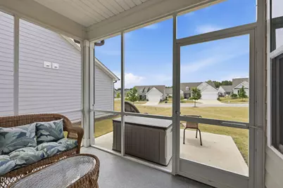 1618 Plover Circle, Fuquay-Varina, NC 27526 - Photo 33