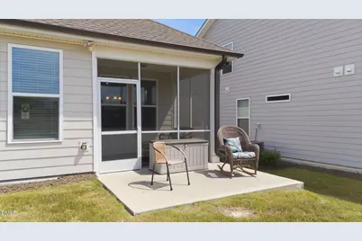 1618 Plover Circle, Fuquay-Varina, NC 27526 - Photo 37