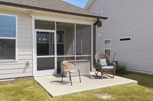 1618 Plover Cir, Fuquay-Varina, NC 27526 - Photo 37