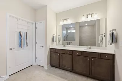 1618 Plover Circle, Fuquay-Varina, NC 27526 - Photo 23