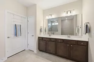 1618 Plover Cir, Fuquay-Varina, NC 27526 - Photo 23