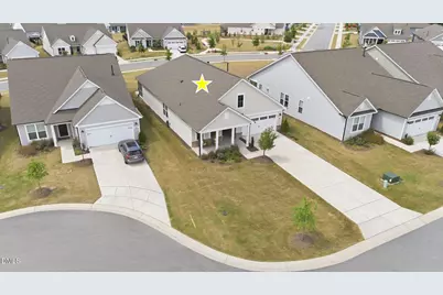 1618 Plover Circle, Fuquay-Varina, NC 27526 - Photo 45