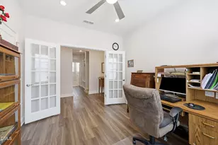 1618 Plover Cir, Fuquay-Varina, NC 27526 - Photo 29
