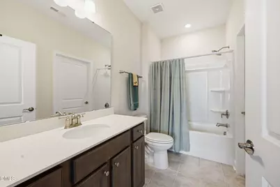1618 Plover Circle, Fuquay-Varina, NC 27526 - Photo 27
