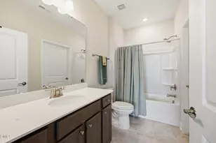 1618 Plover Cir, Fuquay-Varina, NC 27526 - Photo 27