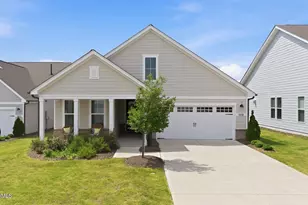 1618 Plover Cir, Fuquay-Varina, NC 27526 - Photo 1