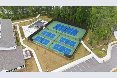 1618 Plover Circle, Fuquay-Varina, NC 27526 - Photo 53