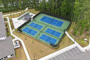 1618 Plover Cir, Fuquay-Varina, NC 27526 - Photo 53