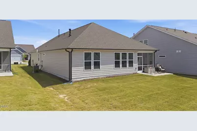 1618 Plover Circle, Fuquay-Varina, NC 27526 - Photo 39