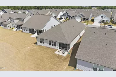 1618 Plover Circle, Fuquay-Varina, NC 27526 - Photo 41