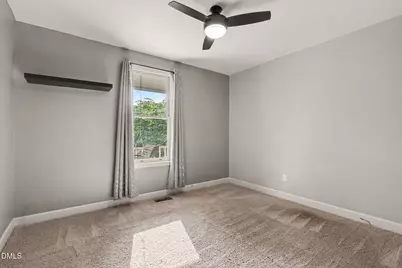 924 Big Bend Court, Wake Forest, NC 27587 - Photo 27