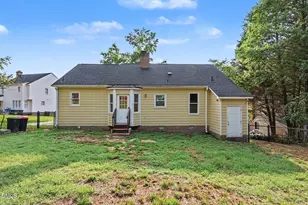 924 Big Bend Ct, Wake Forest, NC 27587 - Photo 33