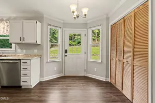 924 Big Bend Ct, Wake Forest, NC 27587 - Photo 17