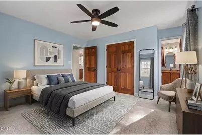 924 Big Bend Court, Wake Forest, NC 27587 - Photo 15