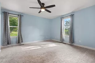 924 Big Bend Ct, Wake Forest, NC 27587 - Photo 19