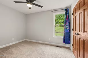 924 Big Bend Ct, Wake Forest, NC 27587 - Photo 27