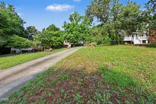 924 Big Bend Ct, Wake Forest, NC 27587 - Photo 5