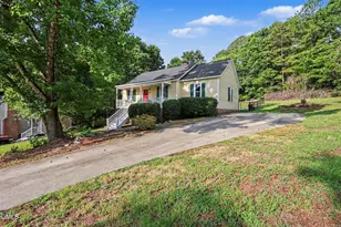 924 Big Bend Ct, Wake Forest, NC 27587 - Photo 17