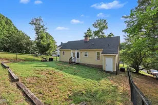 924 Big Bend Ct, Wake Forest, NC 27587 - Photo 33