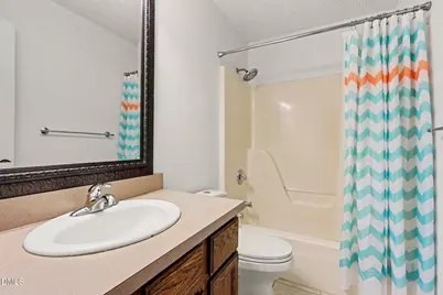 924 Big Bend Court, Wake Forest, NC 27587 - Photo 31