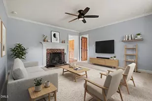 924 Big Bend Ct, Wake Forest, NC 27587 - Photo 13
