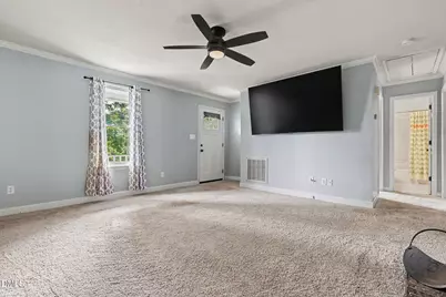 924 Big Bend Court, Wake Forest, NC 27587 - Photo 23