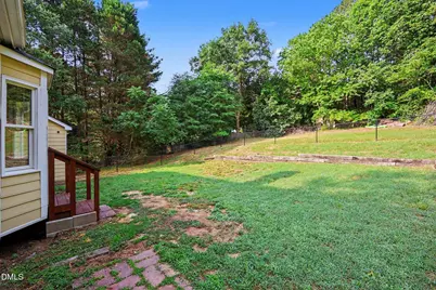 924 Big Bend Court, Wake Forest, NC 27587 - Photo 7