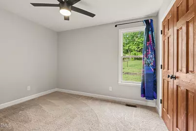 924 Big Bend Court, Wake Forest, NC 27587 - Photo 29
