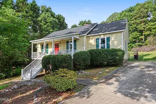 924 Big Bend Ct, Wake Forest, NC 27587 - Photo 3