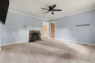 924 Big Bend Ct, Wake Forest, NC 27587 - Photo 15