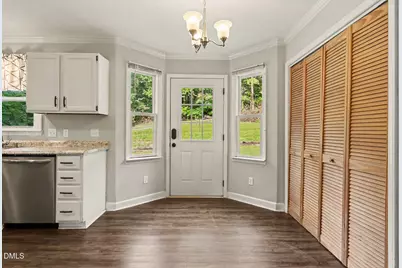 924 Big Bend Court, Wake Forest, NC 27587 - Photo 13