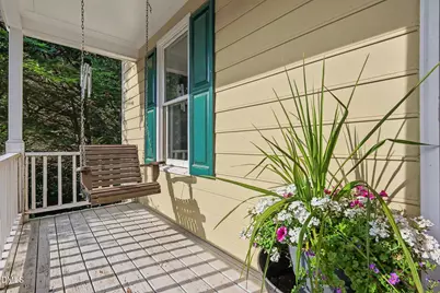 924 Big Bend Court, Wake Forest, NC 27587 - Photo 21