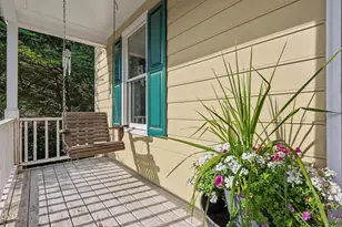 924 Big Bend Ct, Wake Forest, NC 27587 - Photo 21