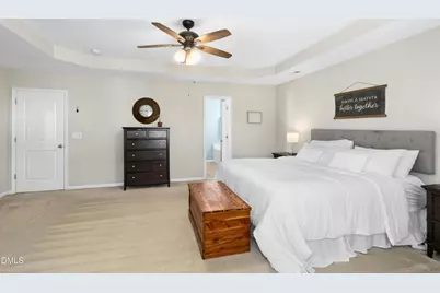 800 Crosstie Street, Knightdale, NC 27545 - Photo 23