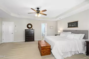 800 Crosstie St, Knightdale, NC 27545 - Photo 23