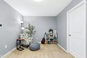 800 Crosstie St, Knightdale, NC 27545 - Photo 31