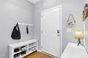 800 Crosstie St, Knightdale, NC 27545 - Photo 19
